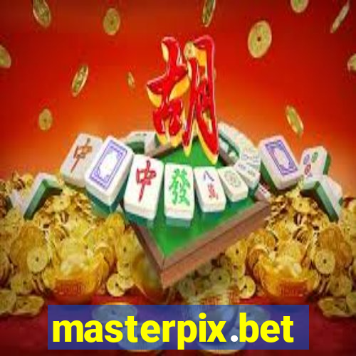 masterpix.bet