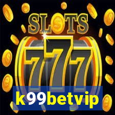 k99betvip