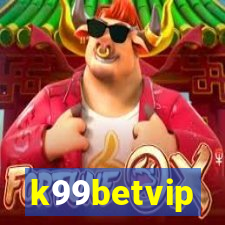 k99betvip