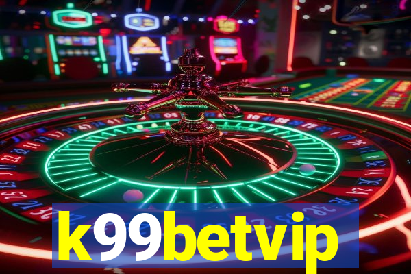 k99betvip