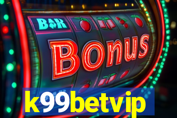 k99betvip