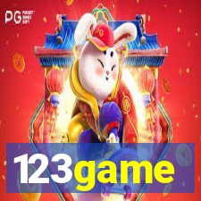 123game