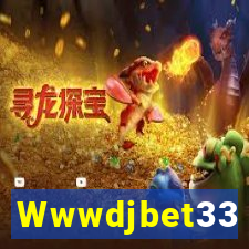 Wwwdjbet33