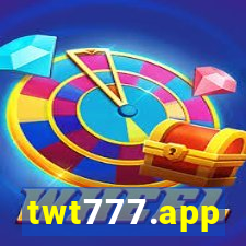 twt777.app