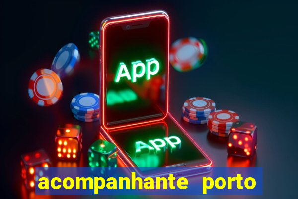 acompanhante porto seguro ba