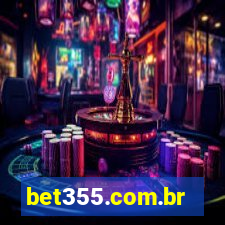 bet355.com.br