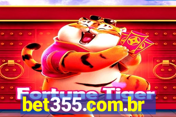 bet355.com.br