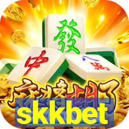 skkbet