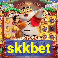 skkbet