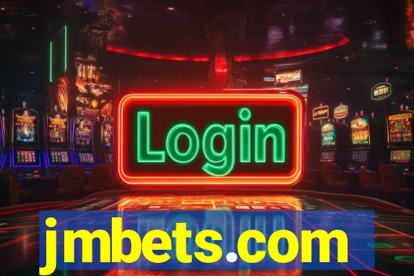 jmbets.com