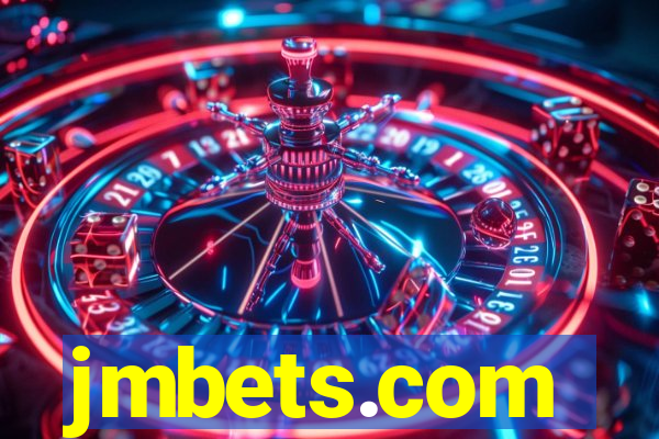 jmbets.com