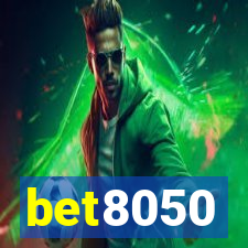 bet8050