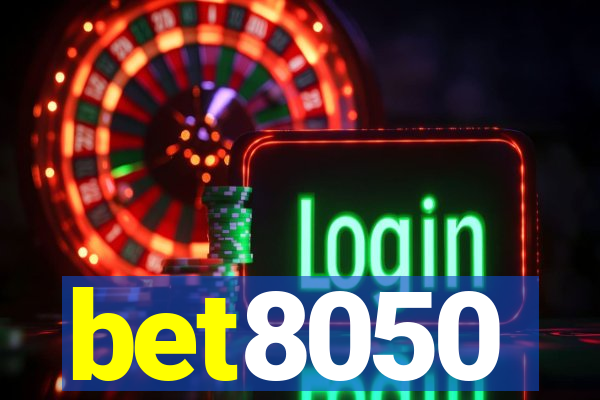 bet8050