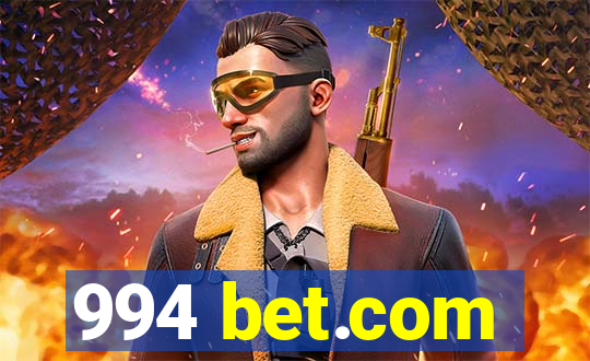 994 bet.com