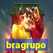 bragrupo