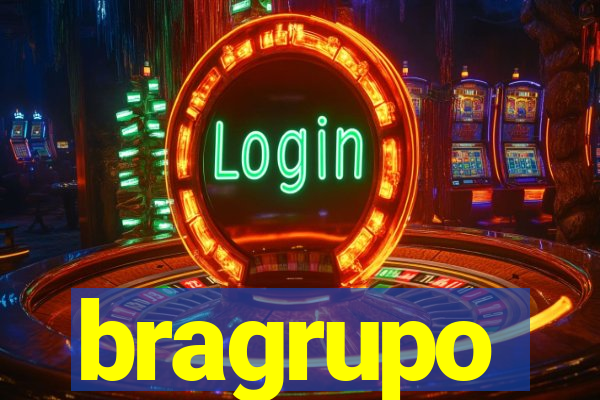 bragrupo