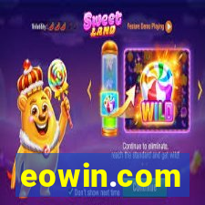 eowin.com