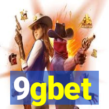 9gbet