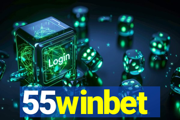 55winbet