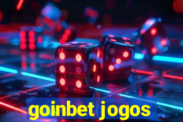 goinbet jogos