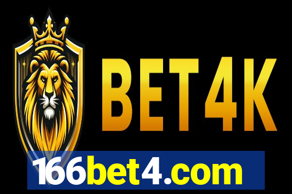 166bet4.com