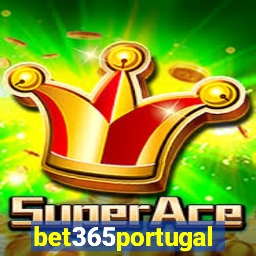 bet365portugal