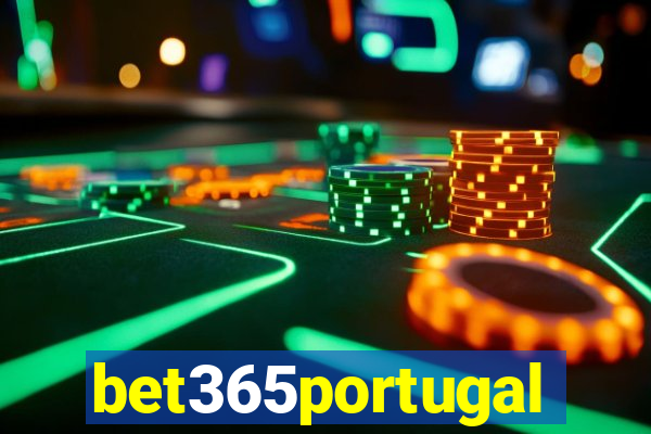 bet365portugal