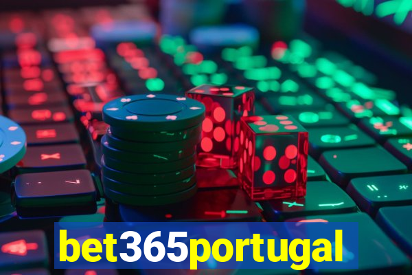 bet365portugal