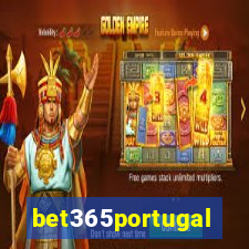 bet365portugal