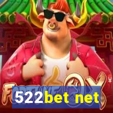 522bet net