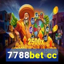 7788bet cc