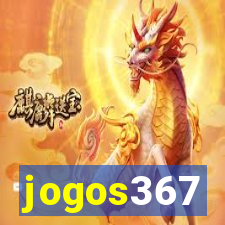 jogos367