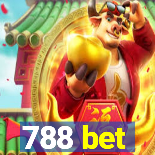 788 bet