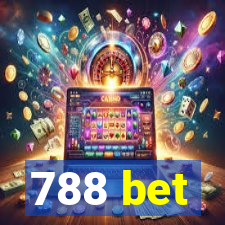 788 bet