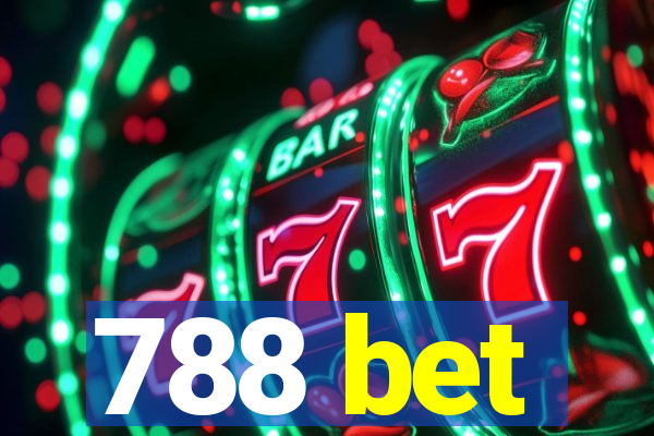 788 bet