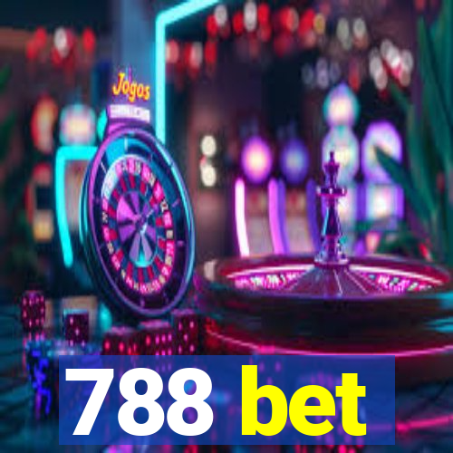 788 bet