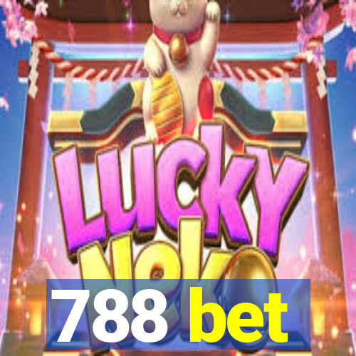 788 bet