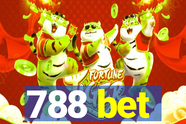 788 bet