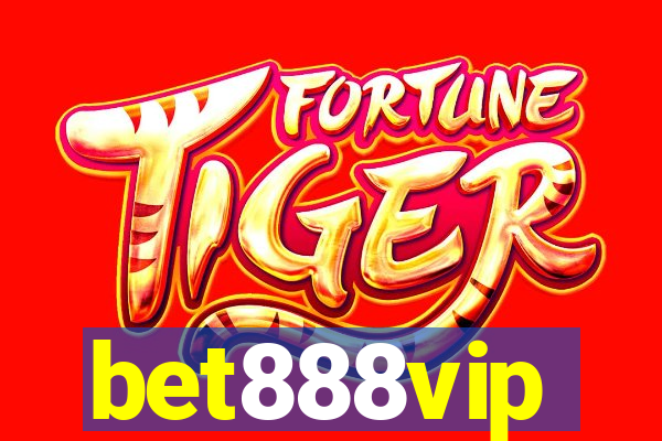 bet888vip