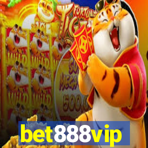 bet888vip