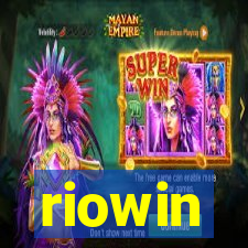 riowin