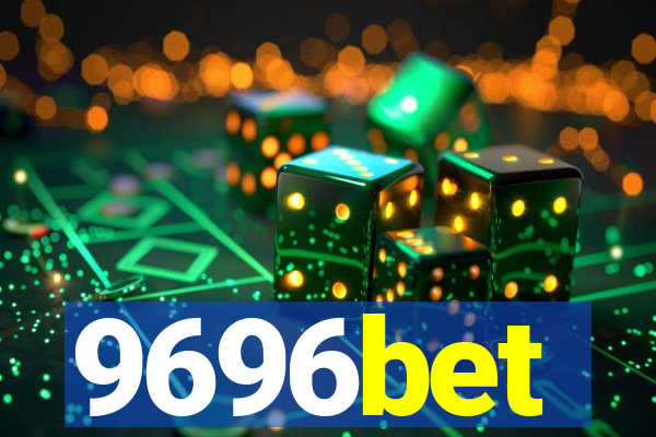 9696bet