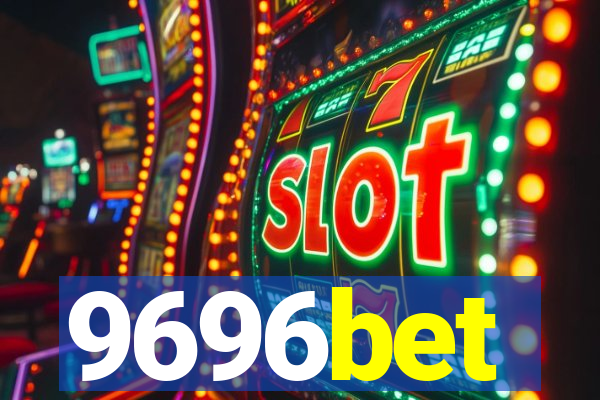 9696bet