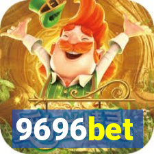 9696bet