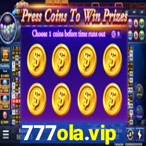 777ola.vip