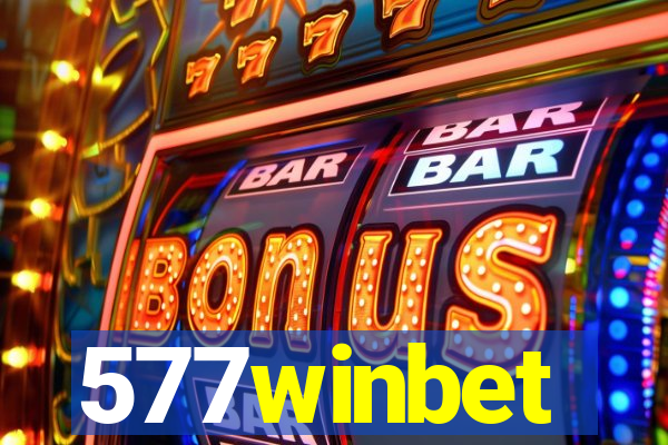 577winbet