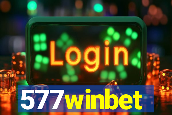 577winbet