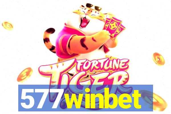 577winbet