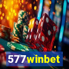 577winbet