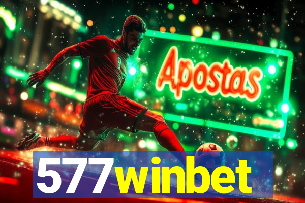 577winbet